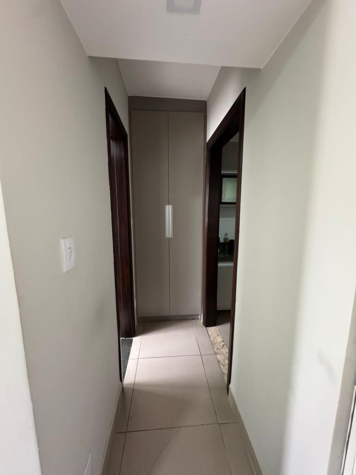 São Vicente Palladium Apart Service المظهر الخارجي الصورة